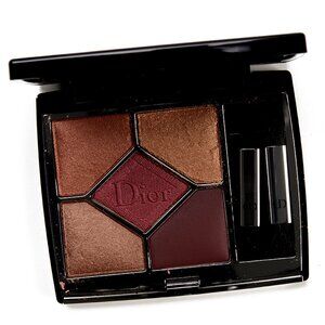 Dior: 5 Couleurs Couture: 689 Mitzah